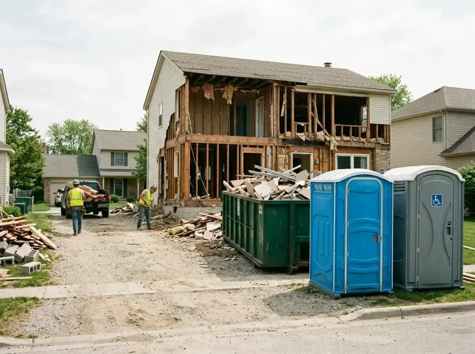 home-renovation-demolition-sit-010 — frequently asked questions, Portable Toilet & Dumpsters Rental in Marshall, TX